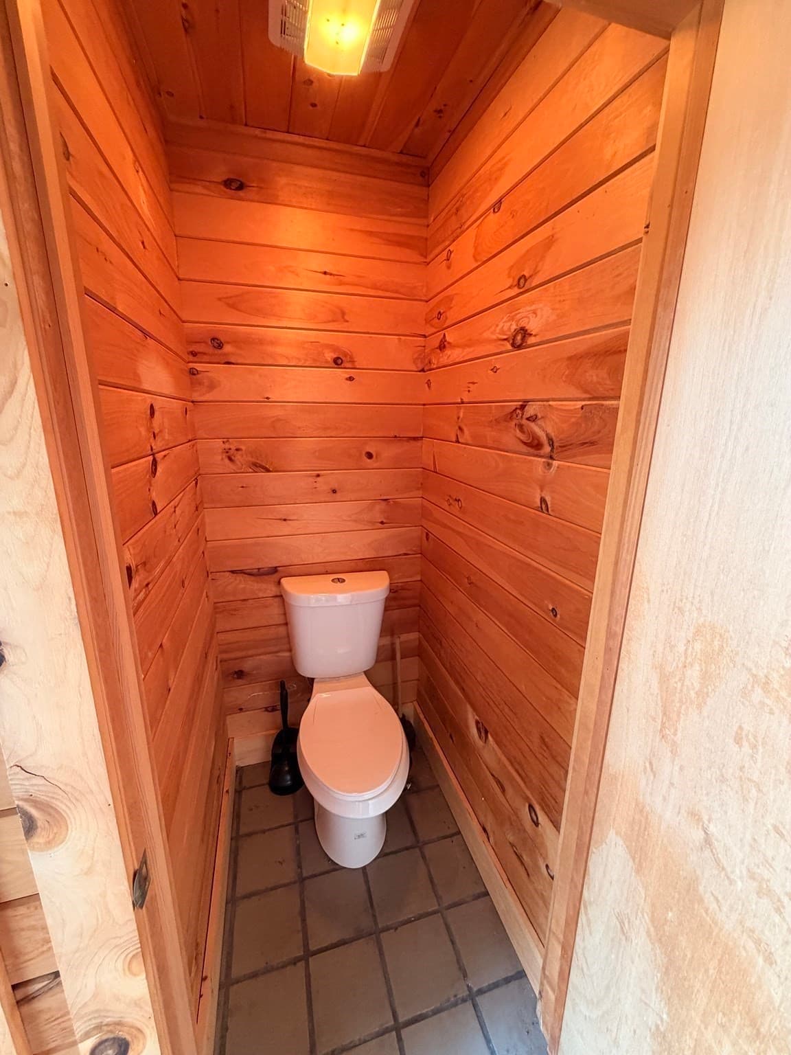 Single Family Residence at 347 Pine Rd, Otis MA 01253, photo 35 of 38