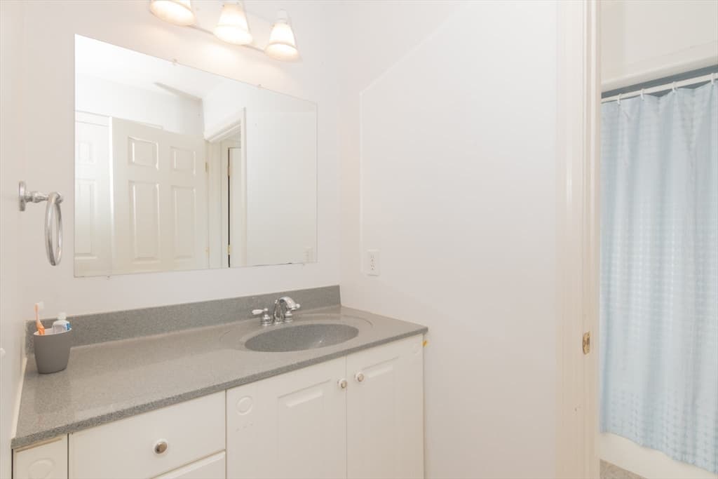 12 Kristen Circle, North Attleboro MA 02760 photo 23