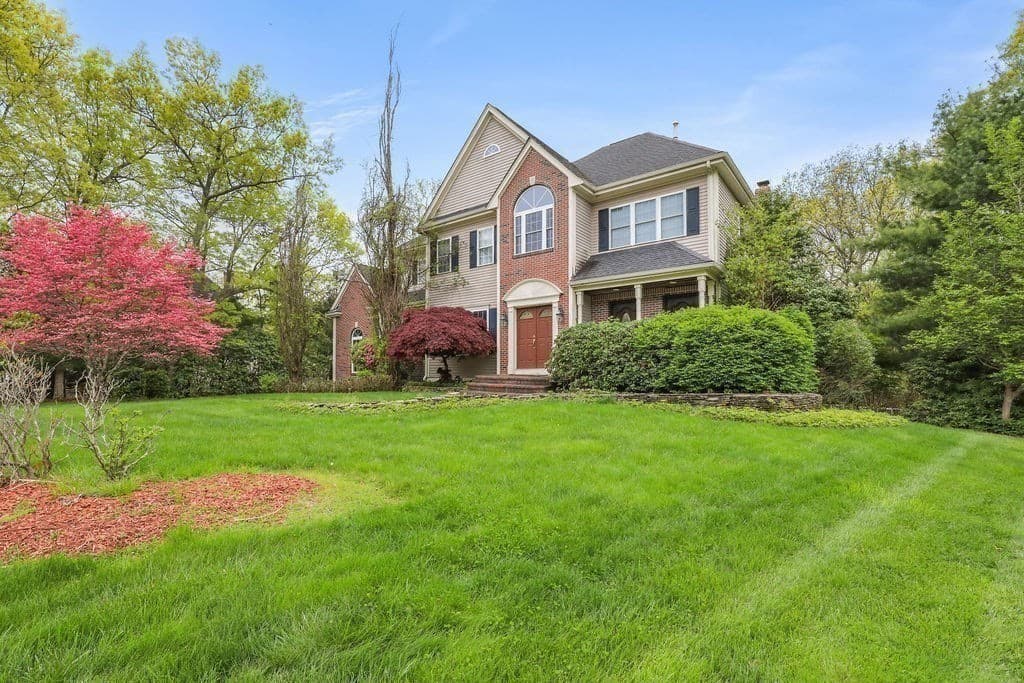 12 Kristen Circle, North Attleboro MA 02760 photo 2