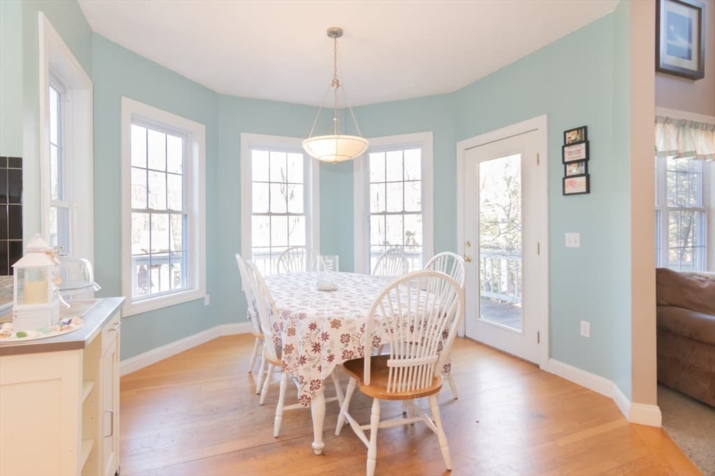 12 Kristen Circle, North Attleboro MA 02760 photo 13