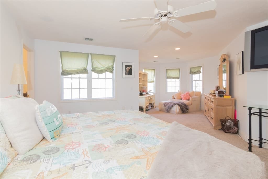 12 Kristen Circle, North Attleboro MA 02760 photo 17