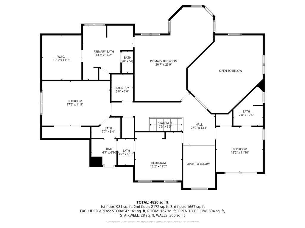 12 Kristen Circle, North Attleboro MA 02760 photo 36