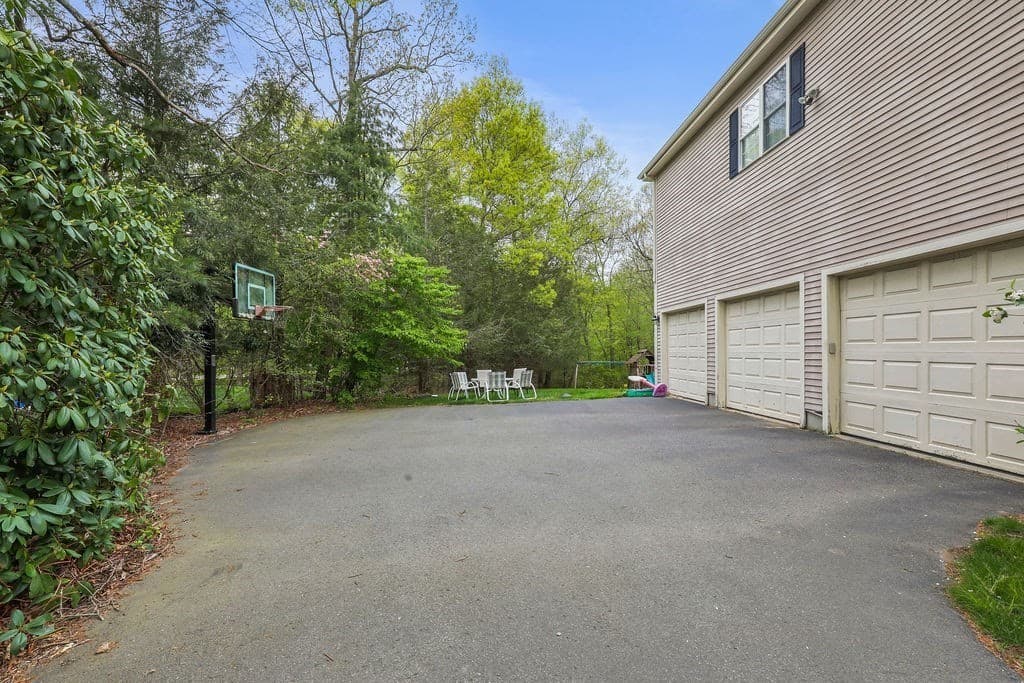 12 Kristen Circle, North Attleboro MA 02760 photo 32