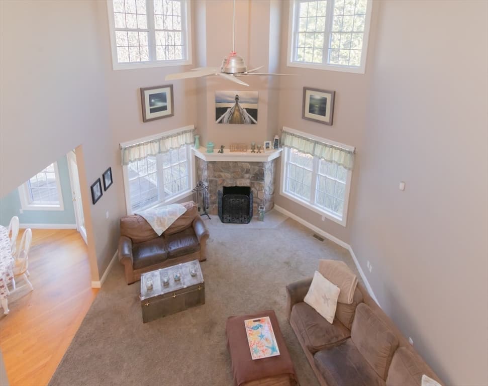 12 Kristen Circle, North Attleboro MA 02760 photo 5