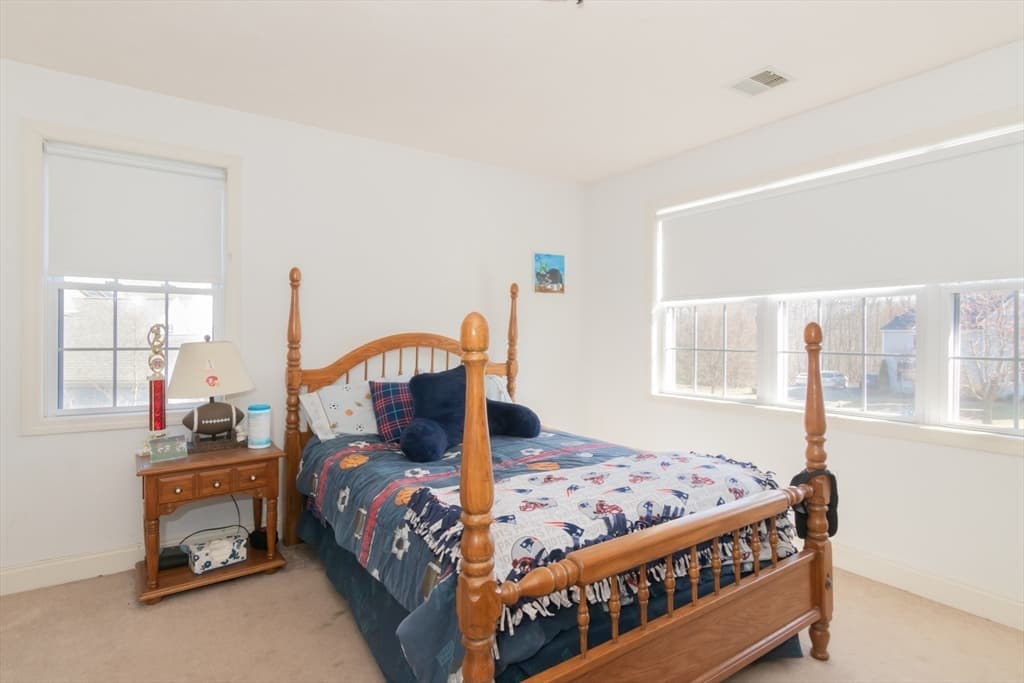 12 Kristen Circle, North Attleboro MA 02760 photo 20