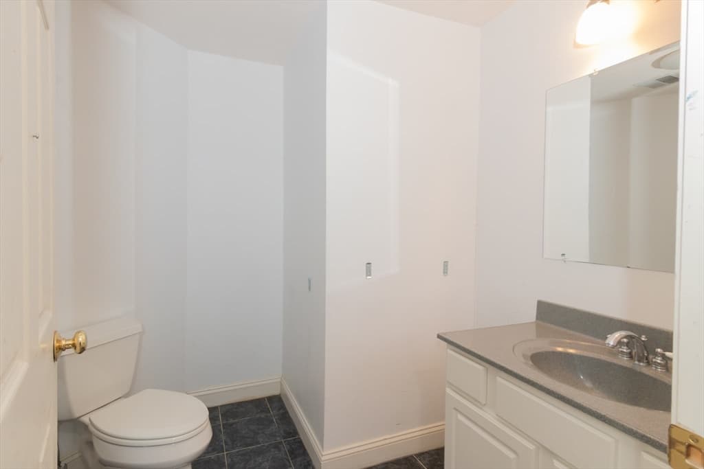 12 Kristen Circle, North Attleboro MA 02760 photo 24