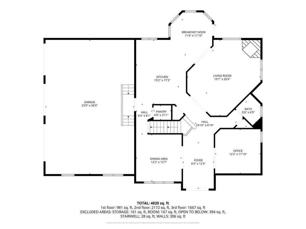12 Kristen Circle, North Attleboro MA 02760 photo 38