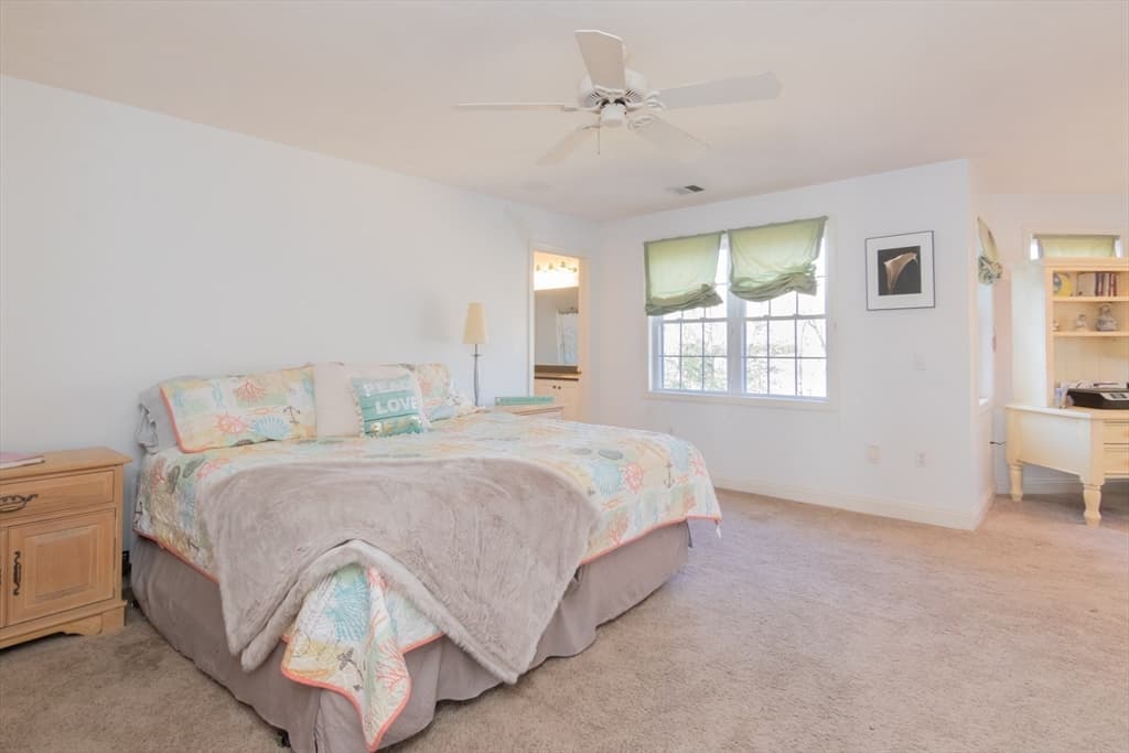 12 Kristen Circle, North Attleboro MA 02760 photo 18