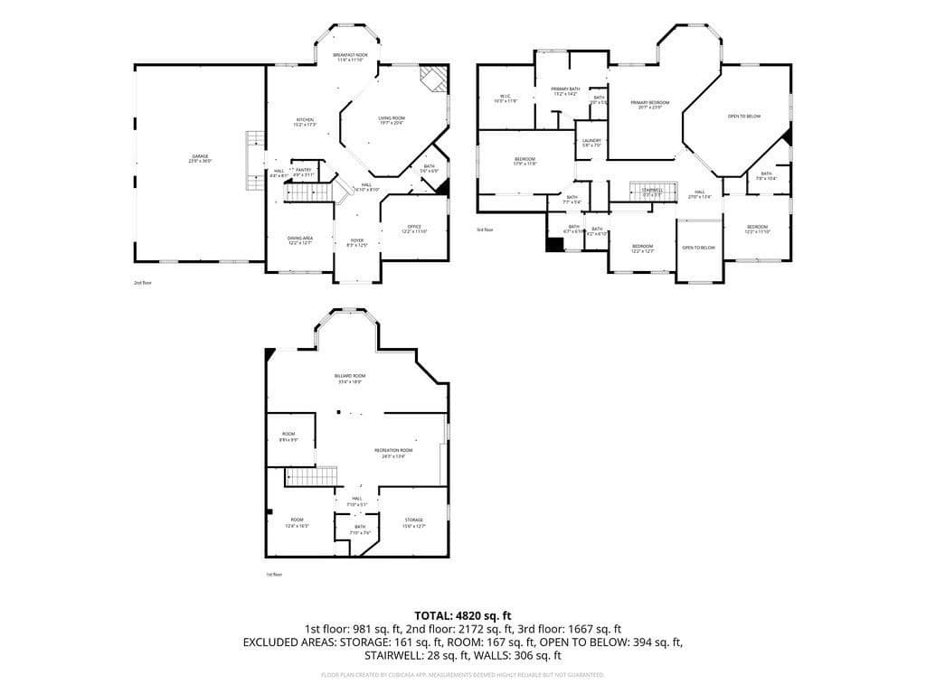 12 Kristen Circle, North Attleboro MA 02760 photo 37