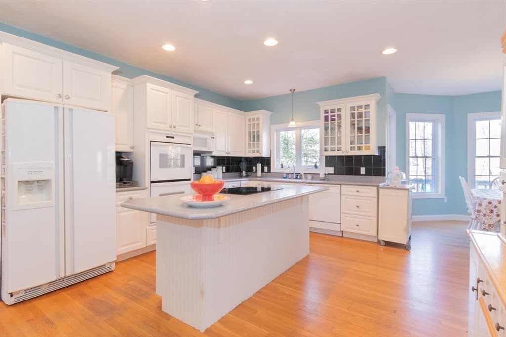 12 Kristen Circle, North Attleboro MA 02760 photo 11