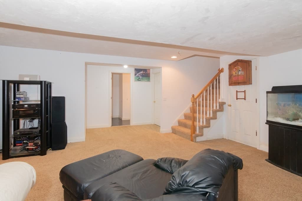 12 Kristen Circle, North Attleboro MA 02760 photo 31