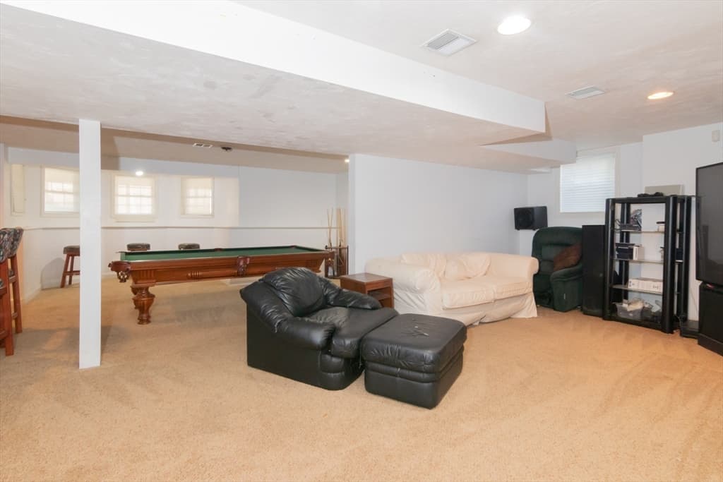 12 Kristen Circle, North Attleboro MA 02760 photo 29