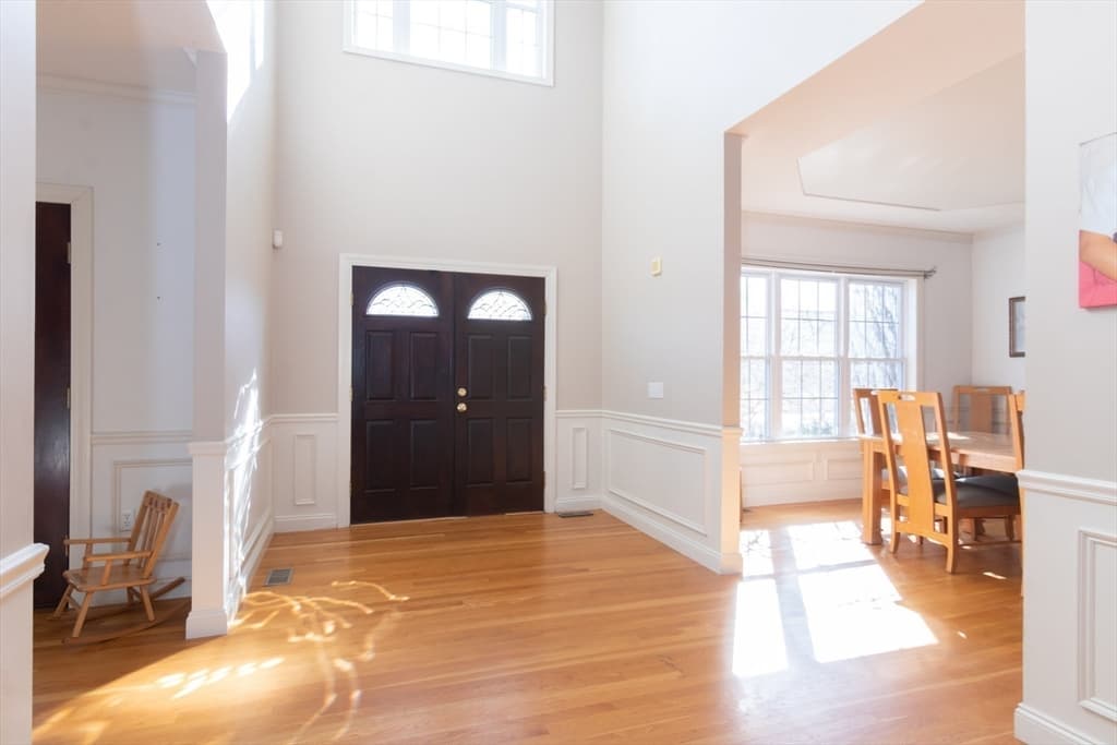 12 Kristen Circle, North Attleboro MA 02760 photo 8