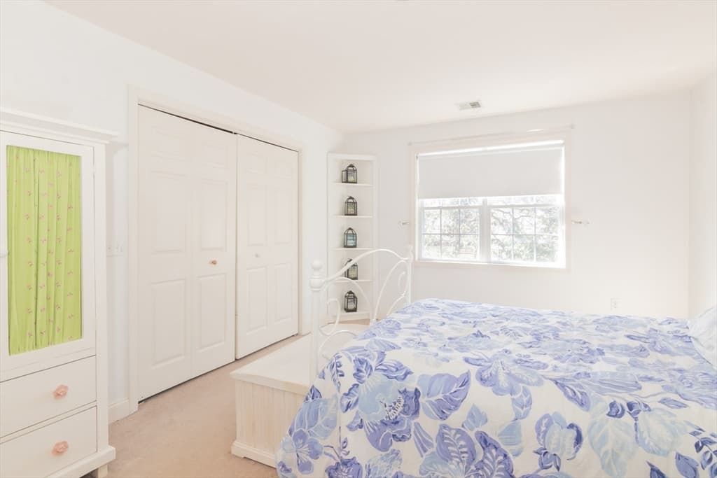 12 Kristen Circle, North Attleboro MA 02760 photo 25