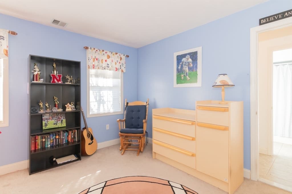 12 Kristen Circle, North Attleboro MA 02760 photo 21