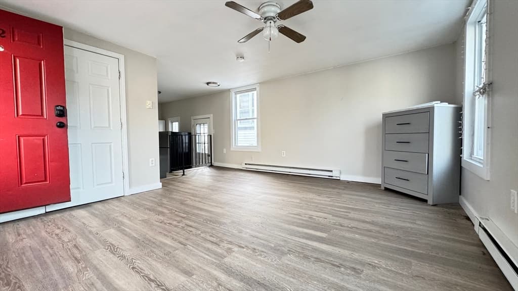 230 Cumberland Rd, Lowell MA 01850 photo 37