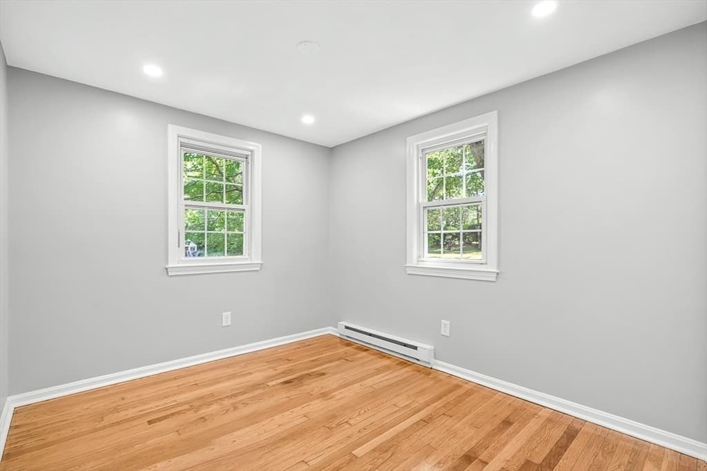 Single Family Residence at 18 Adams St, Plymouth MA 02360, Plymouth, photo 17 of 39