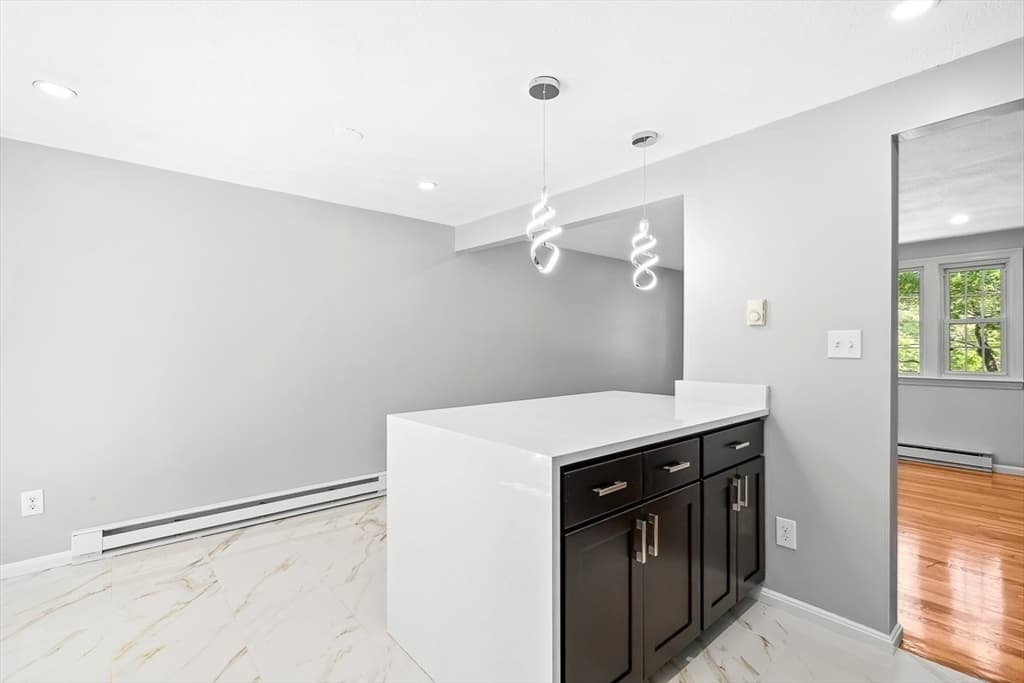 Single Family Residence at 18 Adams St, Plymouth MA 02360, Plymouth, photo 12 of 39