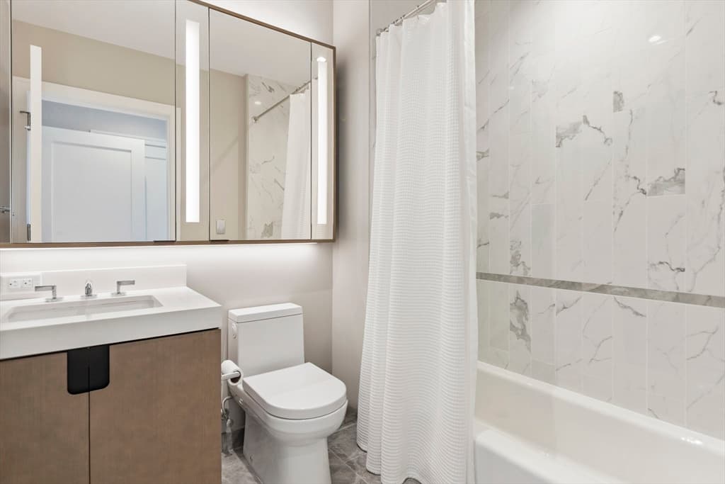 Condominium at 380 Harrison Ave # 12J, Boston MA 02118, photo 25 of 42