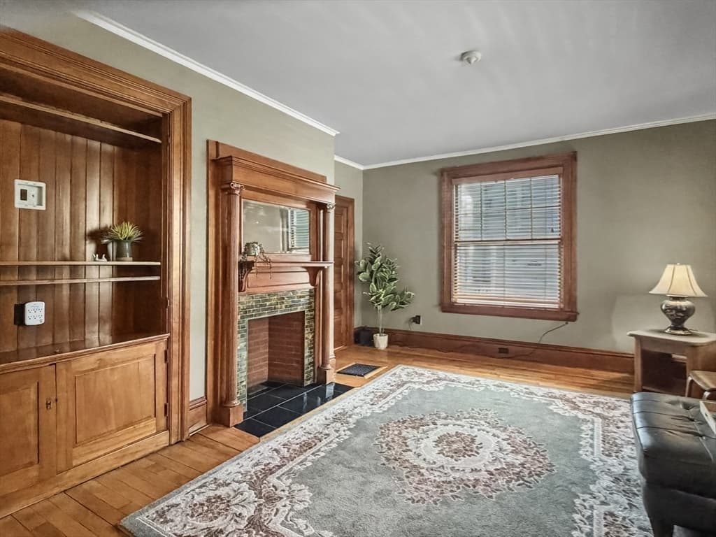 4 Westland St, Worcester MA 01602 photo 7