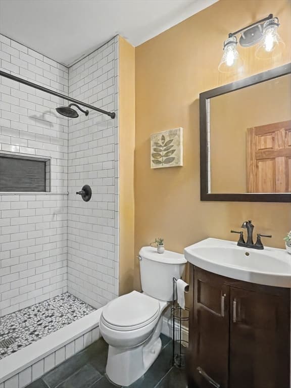4 Westland St, Worcester MA 01602 photo 28
