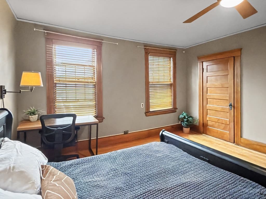 4 Westland St, Worcester MA 01602 photo 20