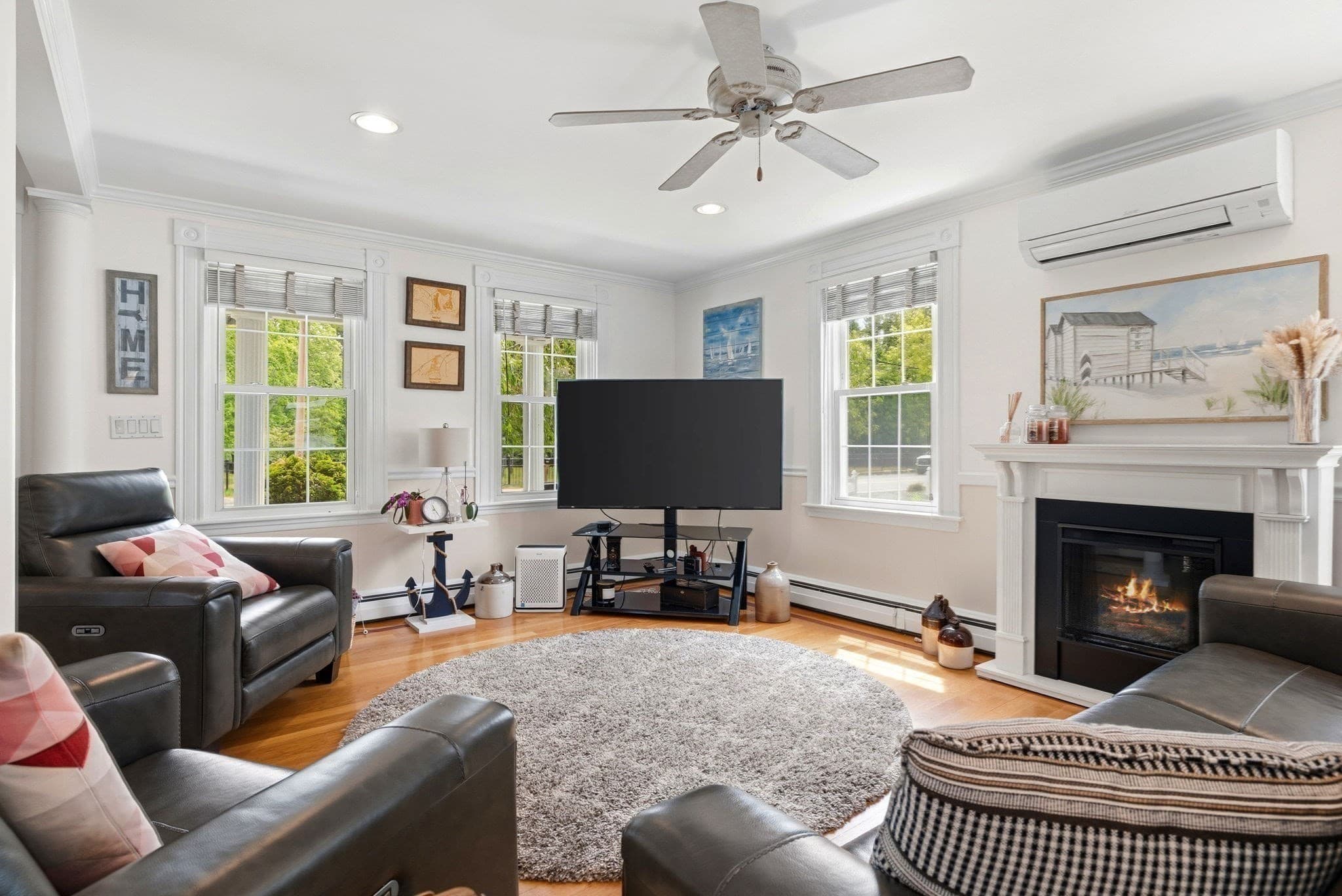 Single Family Residence at 235 Middleboro Rd, Freetown MA 02717, Freetown, photo 12 of 42