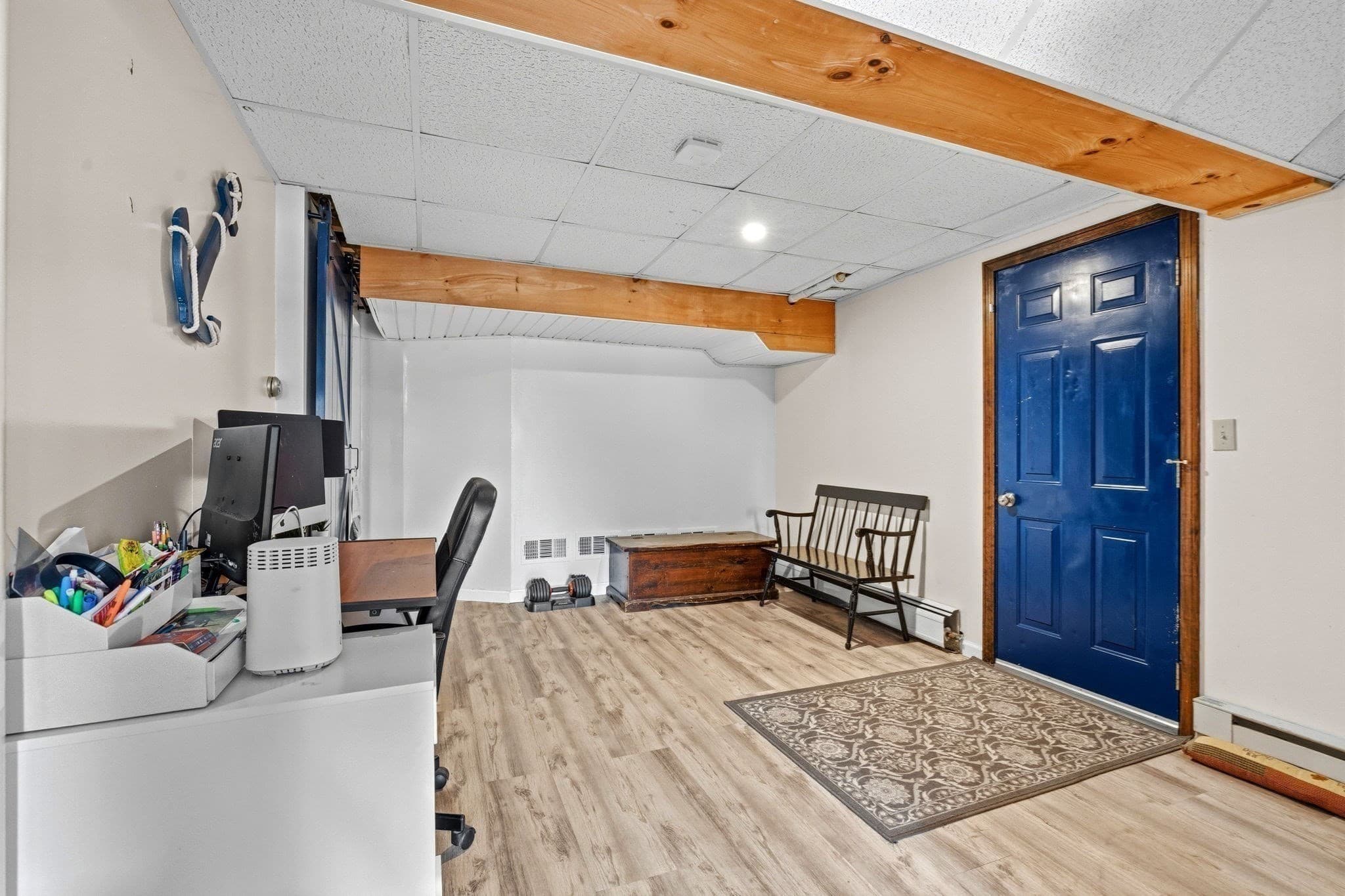 Single Family Residence at 235 Middleboro Rd, Freetown MA 02717, Freetown, photo 26 of 42
