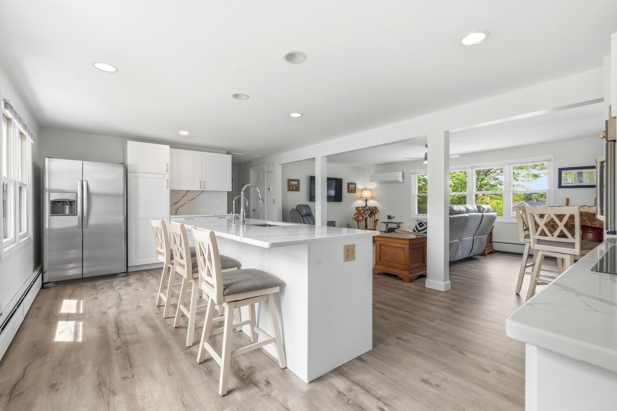 Single Family Residence at 235 Middleboro Rd, Freetown MA 02717, Freetown, photo 20 of 42