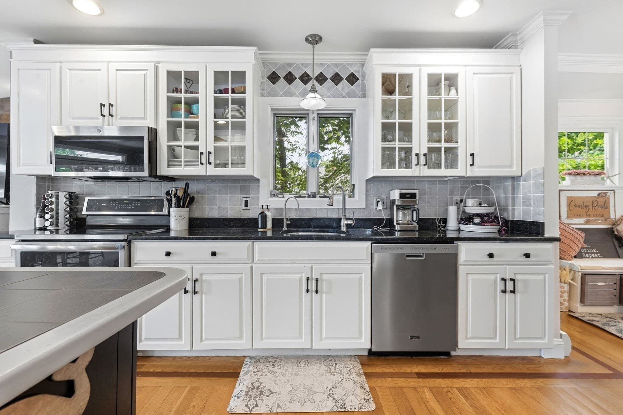 Single Family Residence at 235 Middleboro Rd, Freetown MA 02717, Freetown, photo 9 of 42