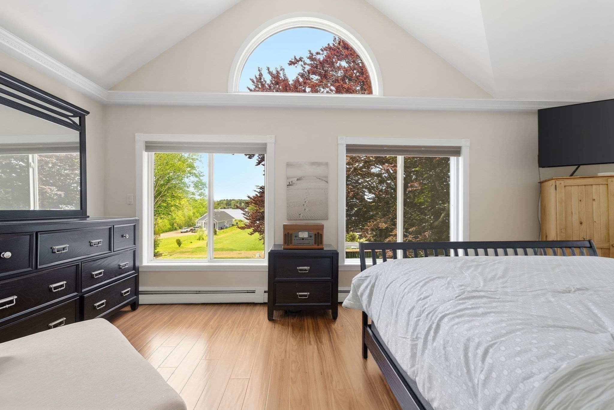 Single Family Residence at 235 Middleboro Rd, Freetown MA 02717, Freetown, photo 15 of 42