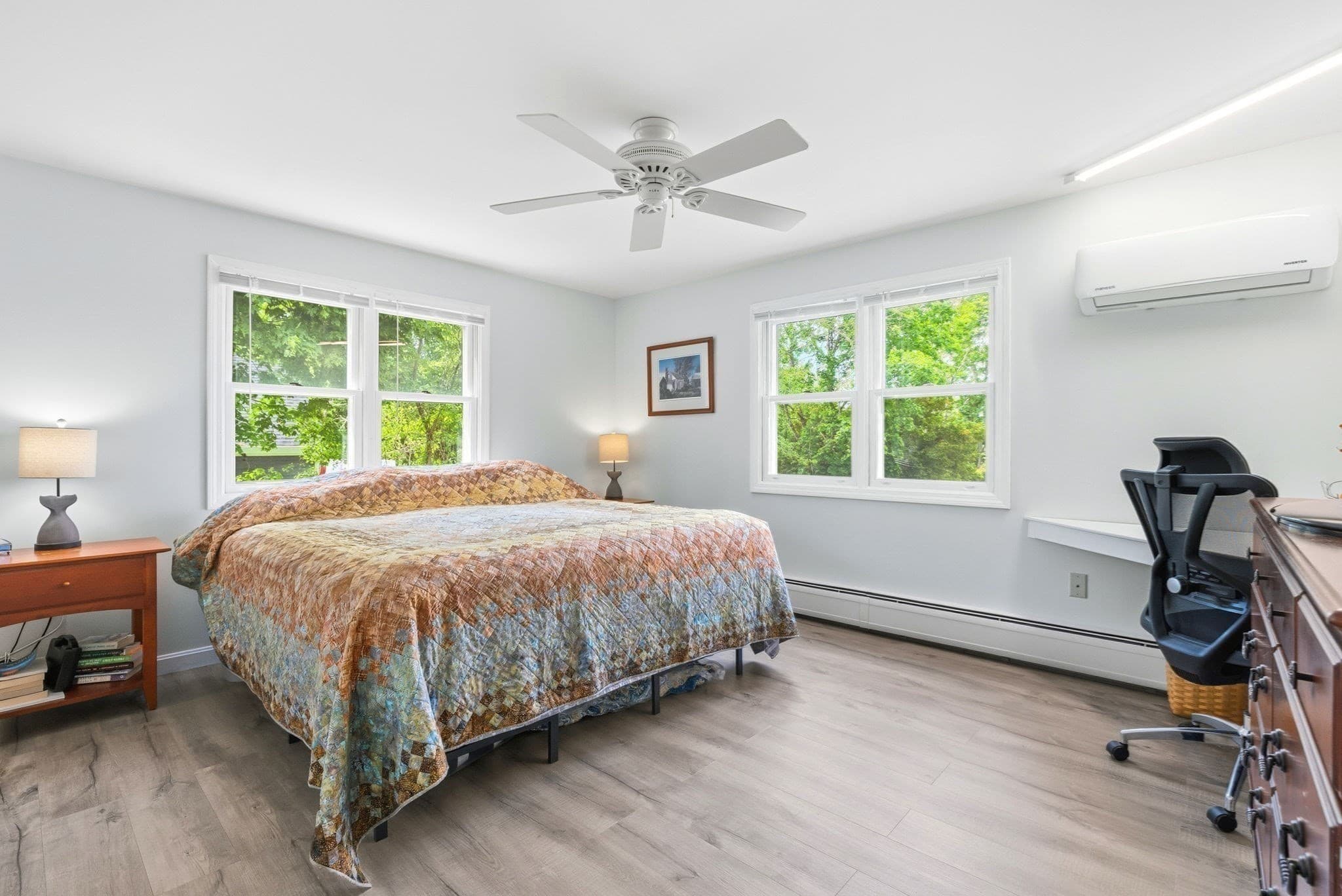 Single Family Residence at 235 Middleboro Rd, Freetown MA 02717, Freetown, photo 25 of 42