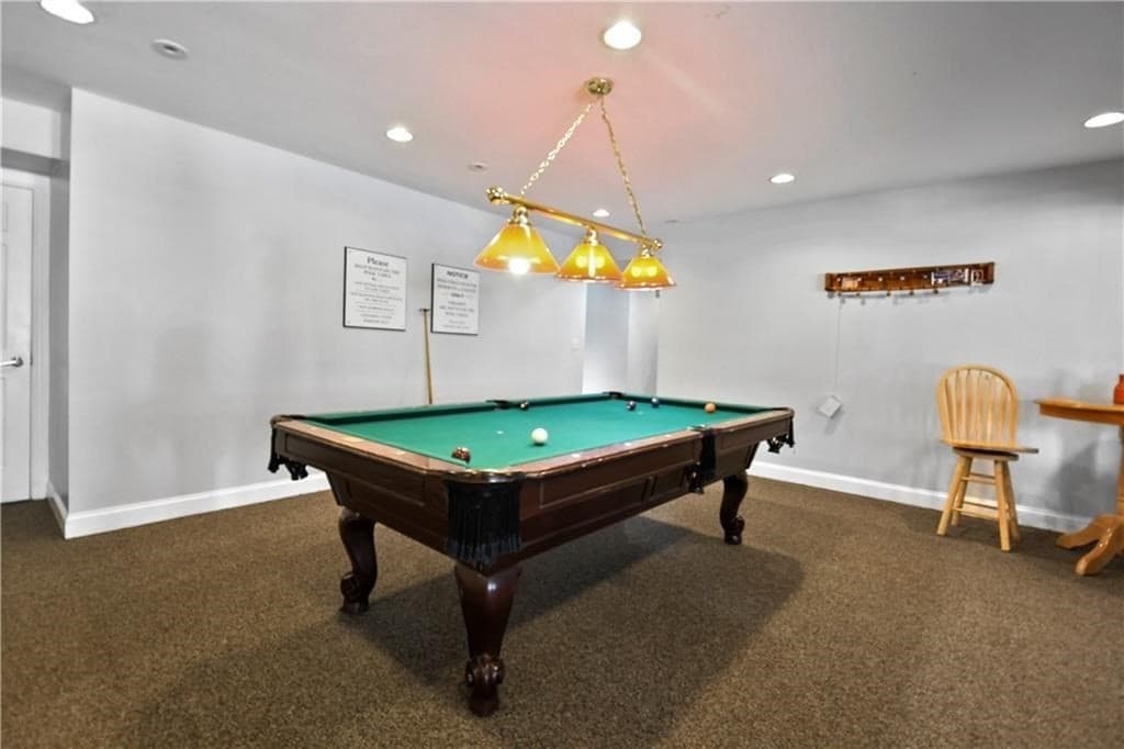 96 Songbird Ln, Tiverton RI 02878 photo 32