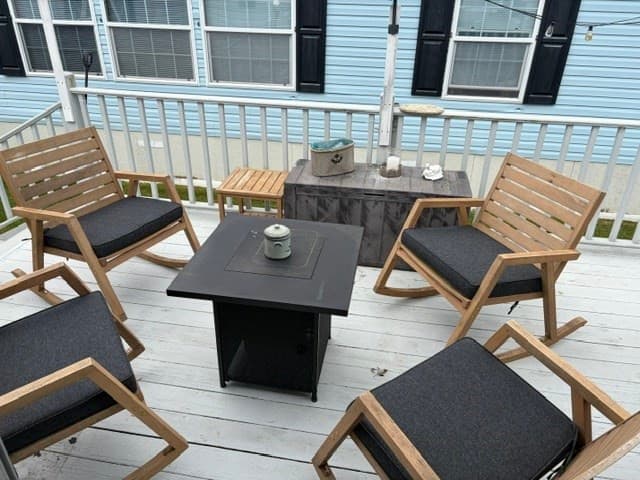 96 Songbird Ln, Tiverton RI 02878 photo 28