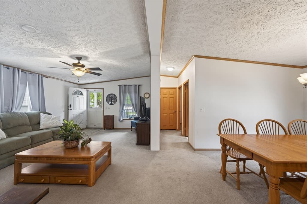 96 Songbird Ln, Tiverton RI 02878 photo 25