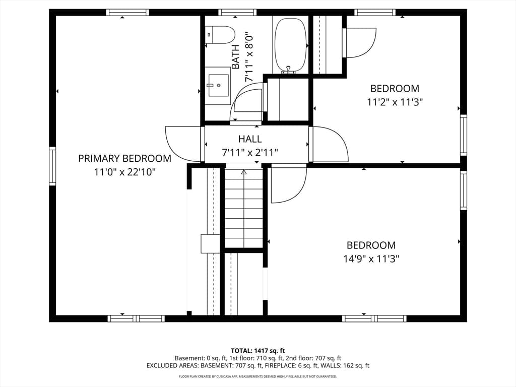 Single Family Residence at 64 Winthrop Rd, Plymouth MA 02360, Plymouth, photo 40 of 41