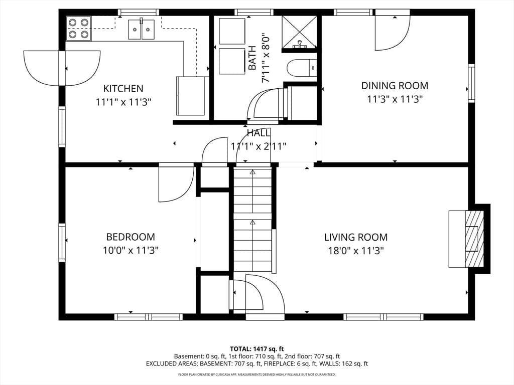 Single Family Residence at 64 Winthrop Rd, Plymouth MA 02360, Plymouth, photo 39 of 41