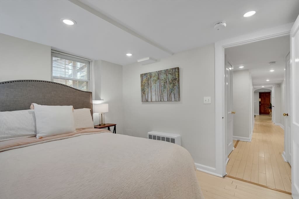 Condominium at 12 Shepard St # 0, Cambridge MA 02138, Cambridge, photo 13 of 20
