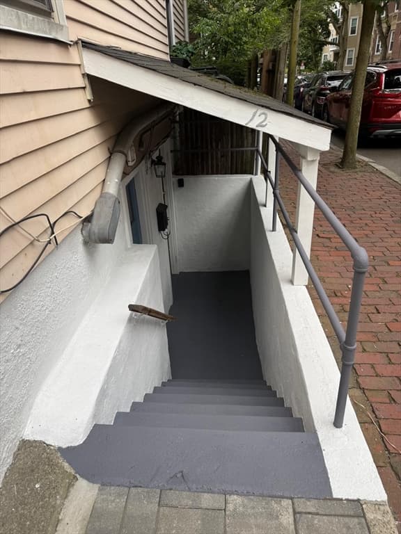 Condominium at 12 Shepard St # 0, Cambridge MA 02138, Cambridge, photo 17 of 20