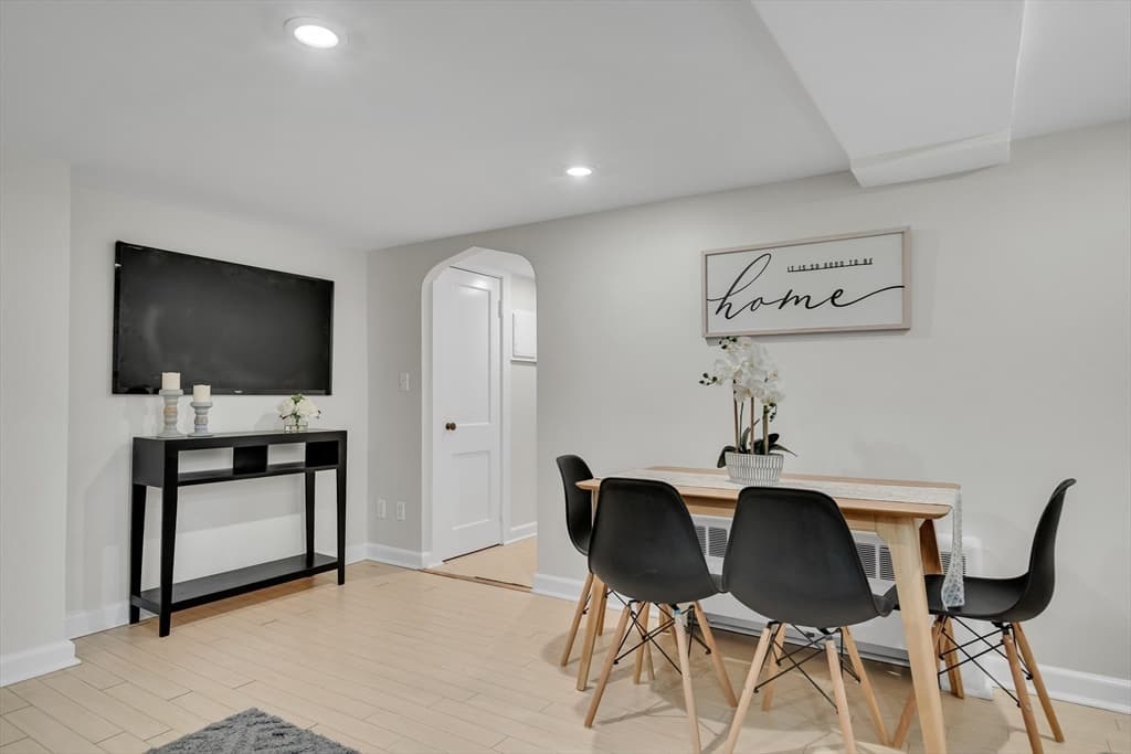 Condominium at 12 Shepard St # 0, Cambridge MA 02138, Cambridge, photo 3 of 20