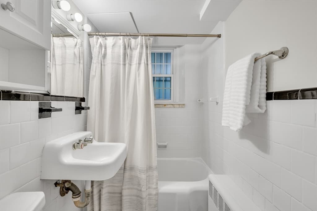Condominium at 12 Shepard St # 0, Cambridge MA 02138, Cambridge, photo 14 of 20