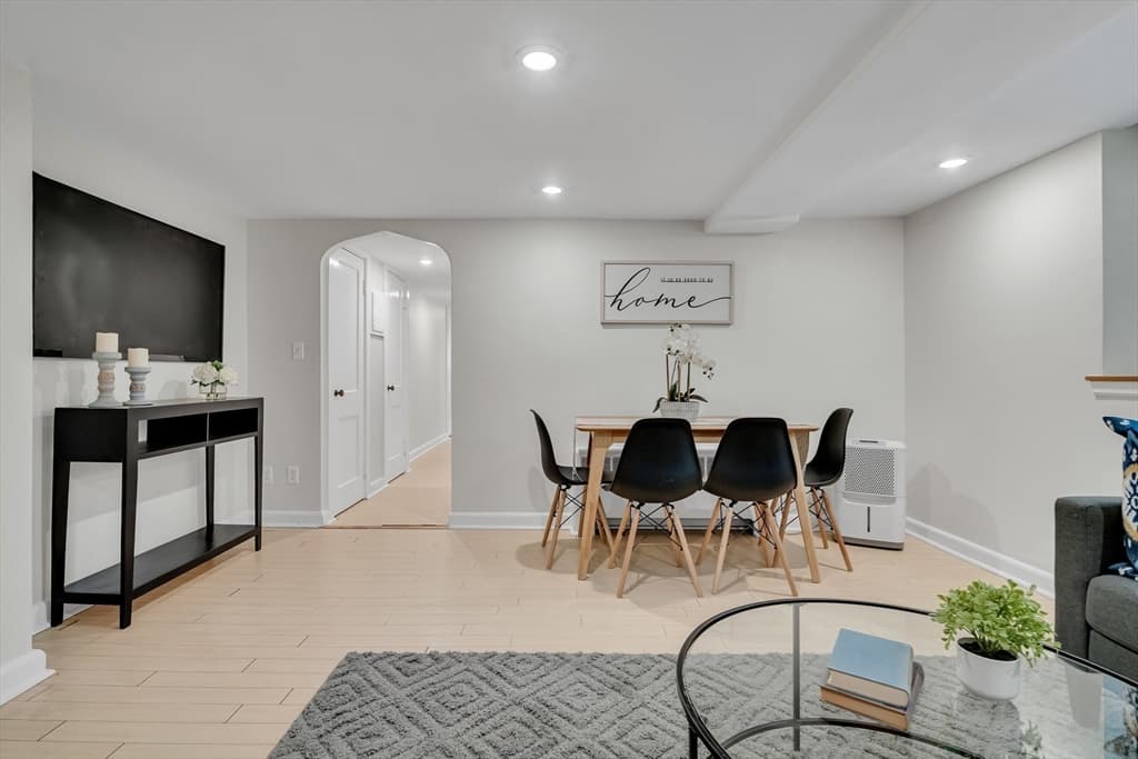Condominium at 12 Shepard St # 0, Cambridge MA 02138, Cambridge, photo 4 of 20