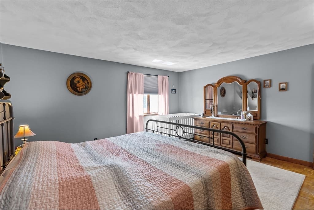 394 Lees River Ave, Somerset MA 02725 photo 23