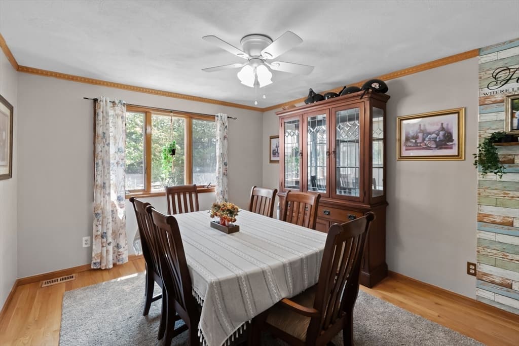 394 Lees River Ave, Somerset MA 02725 photo 13