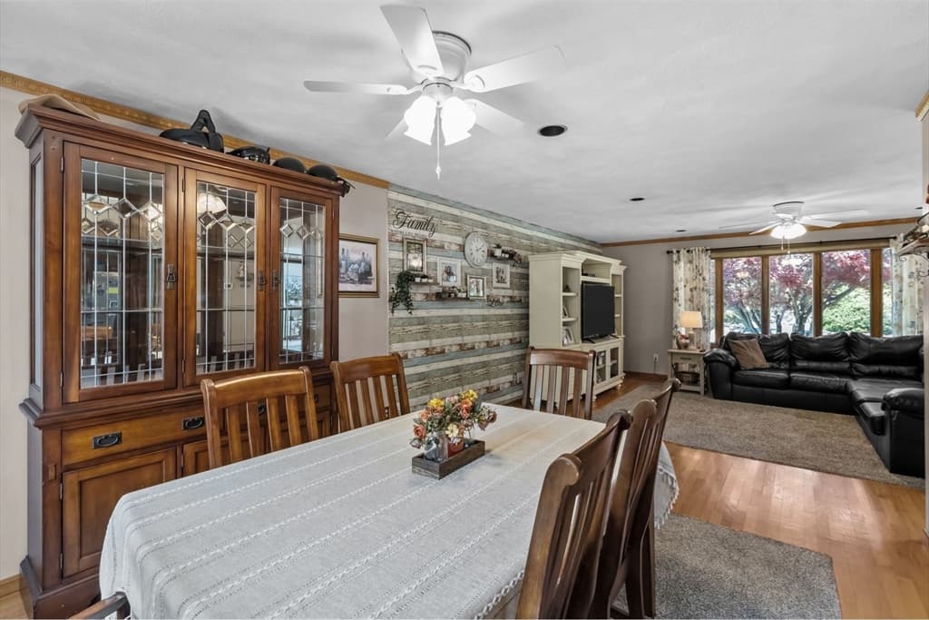 394 Lees River Ave, Somerset MA 02725 photo 12