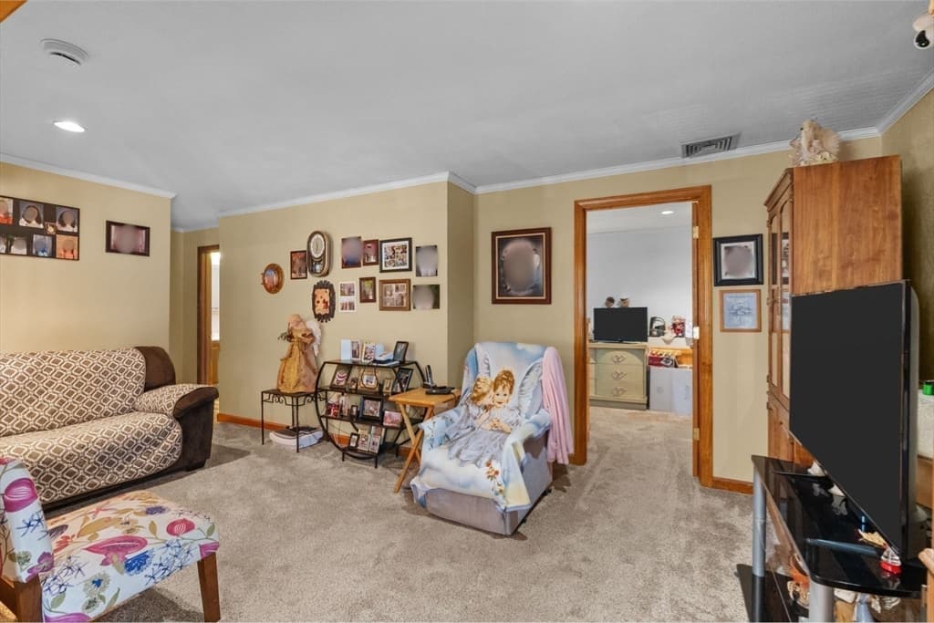 394 Lees River Ave, Somerset MA 02725 photo 30