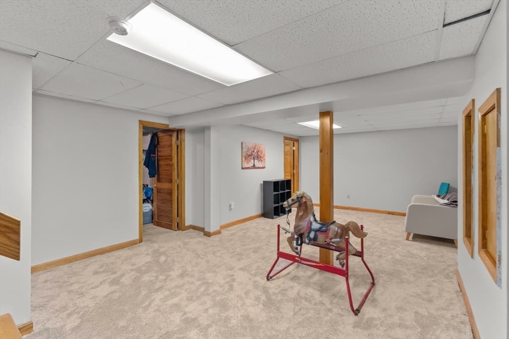 394 Lees River Ave, Somerset MA 02725 photo 34