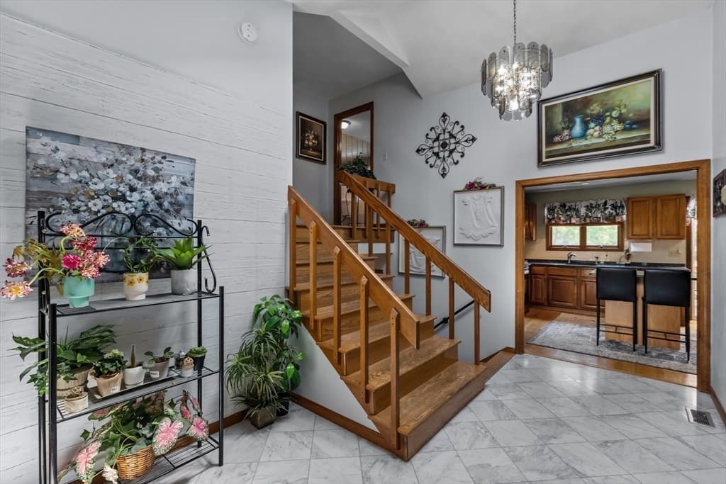394 Lees River Ave, Somerset MA 02725 photo 19
