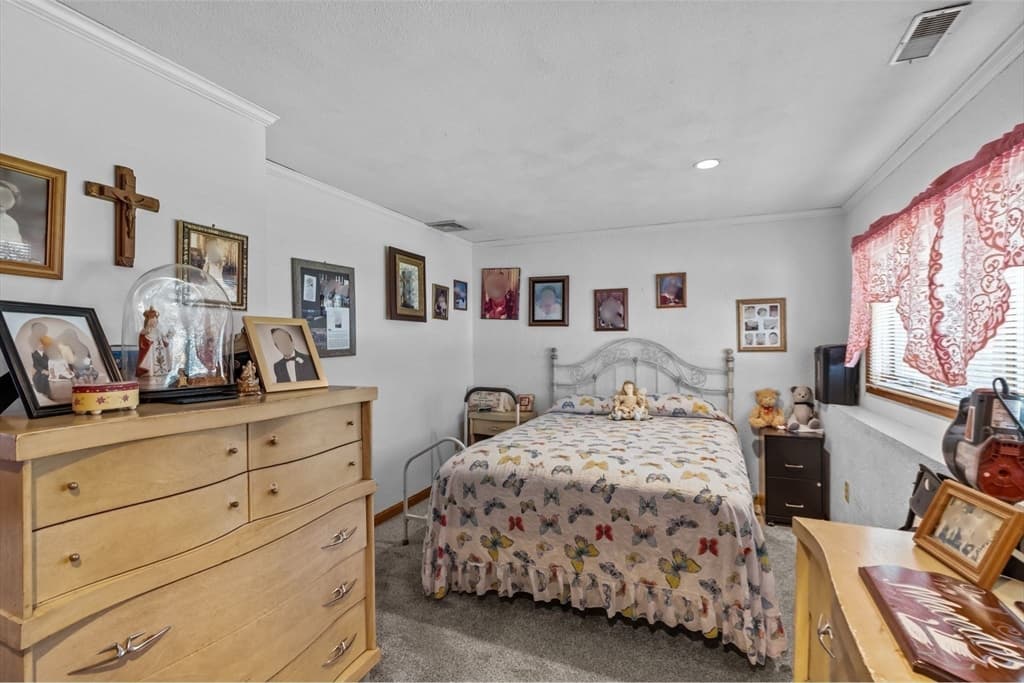 394 Lees River Ave, Somerset MA 02725 photo 31