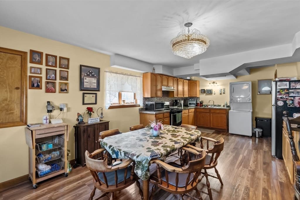 394 Lees River Ave, Somerset MA 02725 photo 29